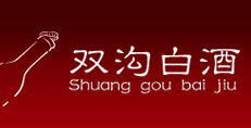 双沟白酒