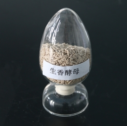 生香酵母活性菌剂