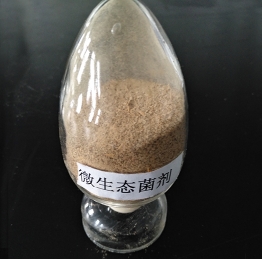 绵柔型白酒专用微生态菌剂