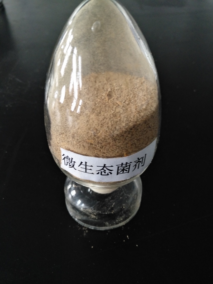 1496305619965143.jpg IMG_20170118_142700.jpg