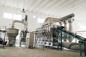 济南瑞丰生物 济南瑞丰生物