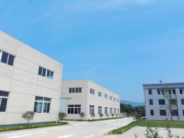 白酒发酵菌剂 白酒发酵菌剂