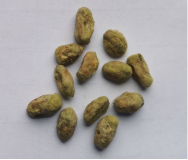 双坤沙大曲 双坤沙大曲