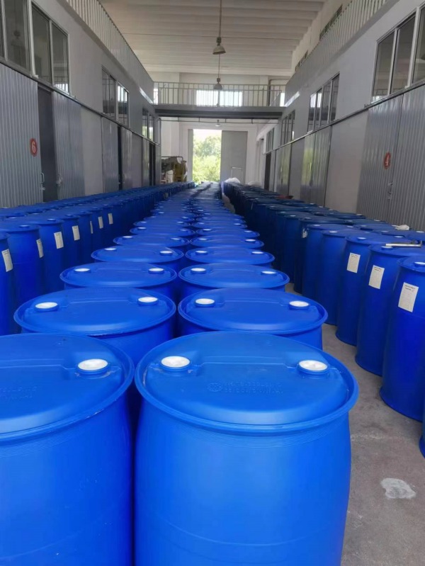 乙酸菌酿酒技术的优势与发展趋势是什么？