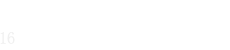老永利官网