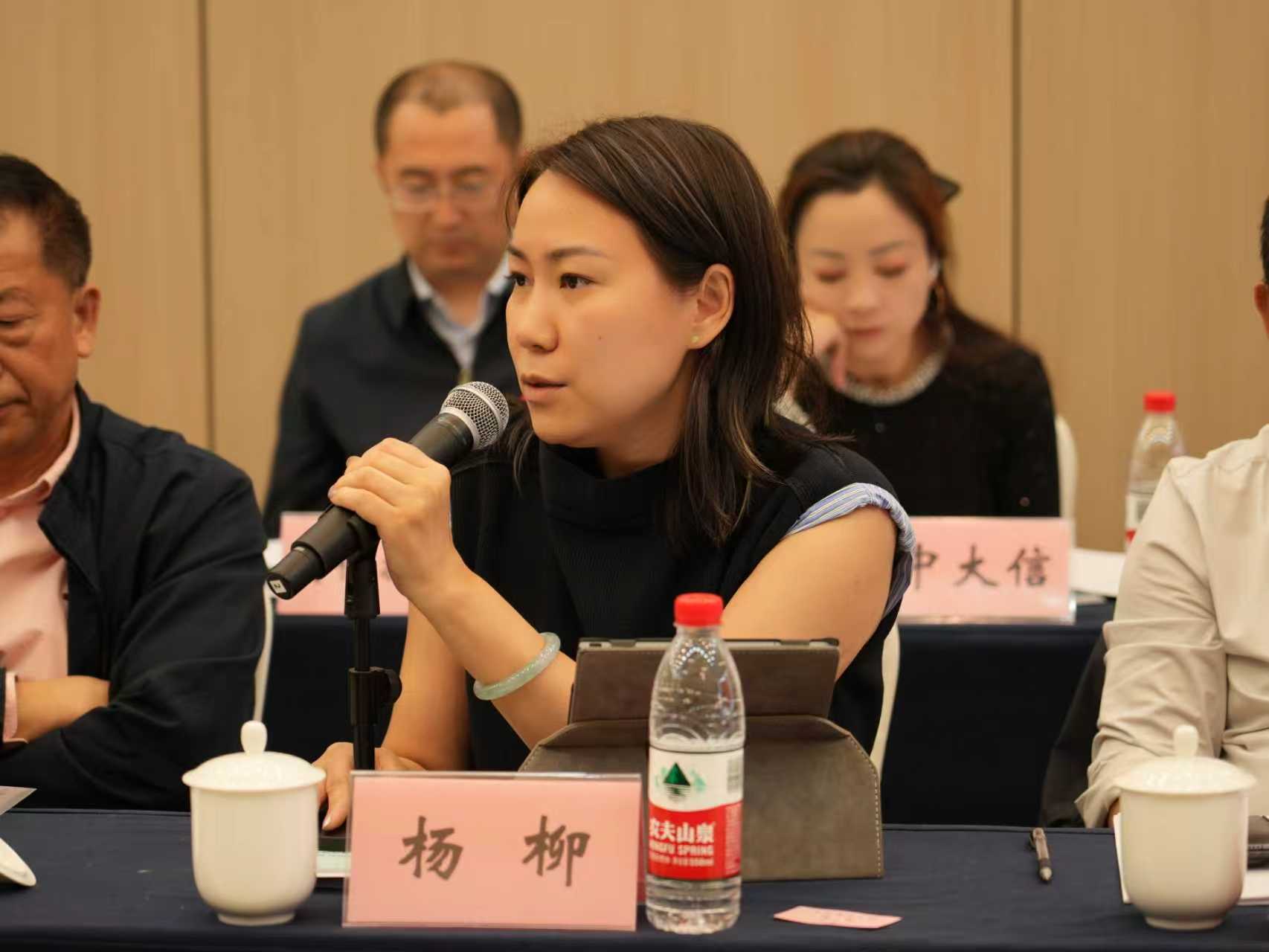 老永利官网