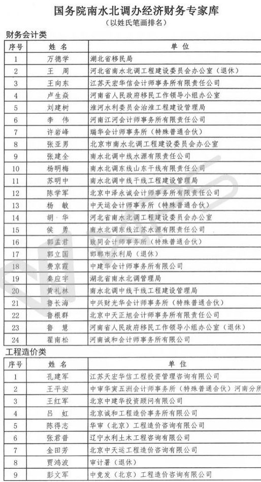 老永利官网