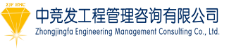 老永利官网