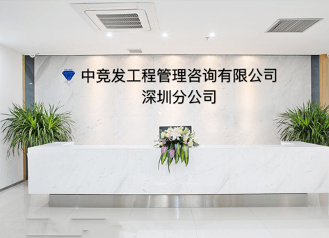 老永利官网