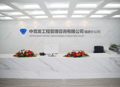 老永利官网