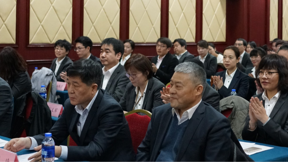老永利官网