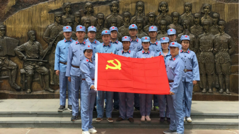 老永利官网