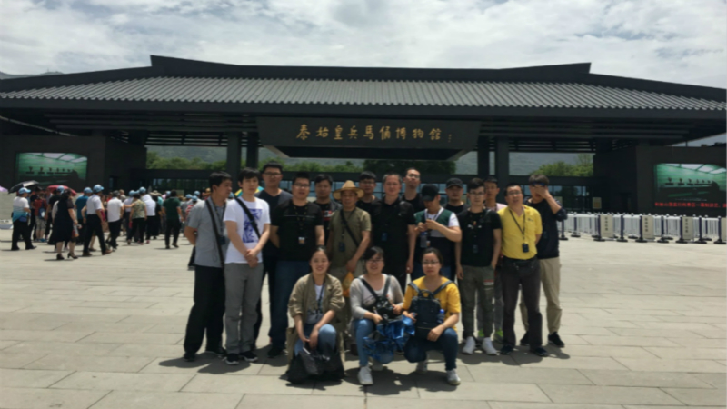 老永利官网