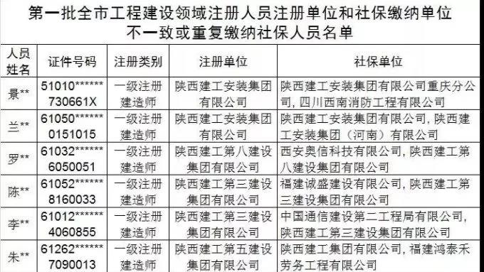 老永利官网